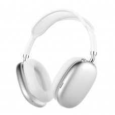 Бездротові накладні навушники WUW-R200 білий