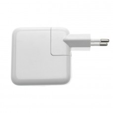 Зарядное устройство - блок питания 30W Type-C выход для MacBook A1882