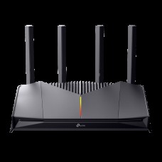 Маршрутизатор - роутер Wi-Fi-7 - TP-LINK Archer GE230