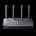 Маршрутизатор - роутер Wi-Fi-7 - TP-LINK Archer GE230