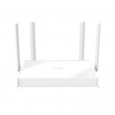 Беспроводной роутер - маршрутизатор Wi-Fi 7 - TP-LINK Archer BE220W 3600MBPS DUAL band