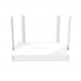 Беспроводной роутер - маршрутизатор Wi-Fi 7 - TP-LINK Archer BE220W 3600MBPS DUAL band