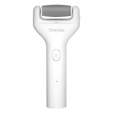 Электрическая пилка - пемза ShowSee Foot Trimmer B1