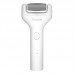 Электрическая пилка - пемза ShowSee Foot Trimmer B1