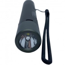 Фонарь мультифункциональный NexTool Travel Anti-Spy Edition (NE20042)