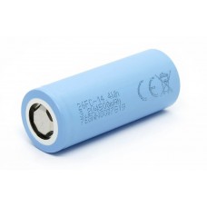 Аккумулятор LiitoKala Lii-51S 26650 5100mAh 3.7v Li-ion Аккумулятор LiitoKala Lii-51S 26650 5100mAh 3.7v Li-ion