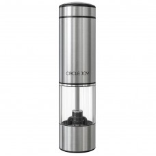 Электрическая мельница для соли и перца Circle Joy Electric Grinder (CJ-EG13)