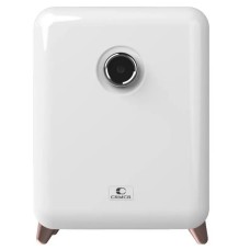 Умный электронный сейф Сейф Kama Mini Smart Retro Xiaomi CRMCR BGX-X1-42FG Cream White