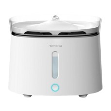 Автоматическая поилка для животных Xiaomi Homerun Pet Water Dispenser (WF20)