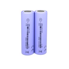 Акумулятор EVE 21700 40P 3.6V 4000mAh 50 (12.5C)