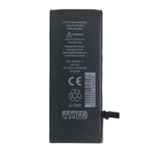 Акумулятор ALPHA-C. ULTIMA for iPhone6/2400mAh Original Акумулятор ALPHA-C. ULTIMA for iPhone6/2400mAh Original