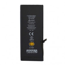 Акумулятор ALPHA-C. ULTIMA for iPhone6+/3830mAh Original Акумулятор ALPHA-C. ULTIMA for iPhone6+/3830mAh Original
