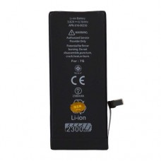 Акумулятор ALPHA-C. ULTIMA for iPhone7/2370mAh Original Акумулятор ALPHA-C. ULTIMA for iPhone7/2370mAh Original