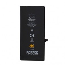 Акумулятор ALPHA-C. ULTIMA for iPhone7+/3600mAh Original Акумулятор ALPHA-C. ULTIMA for iPhone7+/3600mAh Original