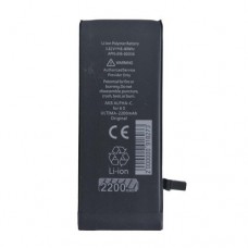 Акумулятор ALPHA-C. ULTIMA for iPhone6S/2320mAh Original Акумулятор ALPHA-C. ULTIMA for iPhone6S/2320mAh Original