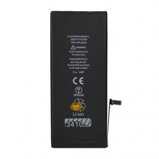 Акумулятор ALPHA-C. ULTIMA for iPhone6S+/3690mAh Original Акумулятор ALPHA-C. ULTIMA for iPhone6S+/3690mAh Original