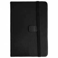 Чохол для планшета з гачками 10 Чорний
