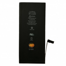 Акумулятор ALPHA-C EXTRA для iPhone5SE/1624mAh Original Акумулятор ALPHA-C EXTRA для iPhone5SE/1624mAh Original