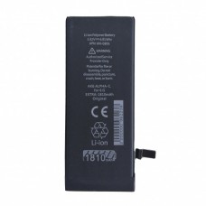 Акумулятор ALPHA-C EXTRA для iPhone6/1810mAh Original Акумулятор ALPHA-C EXTRA для iPhone6/1810mAh Original