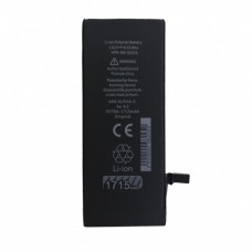 Акумулятор ALPHA-C EXTRA для iPhone6S/1715mAh Original Акумулятор ALPHA-C EXTRA для iPhone6S/1715mAh Original