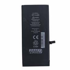 Акумулятор ALPHA-C EXTRA для iPhone7+/2900mAh Original Акумулятор ALPHA-C EXTRA для iPhone7+/2900mAh Original