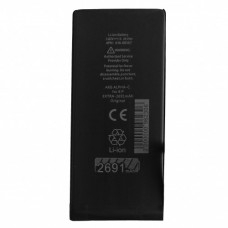 Акумулятор ALPHA-C EXTRA для iPhone8+/2691mAh Original Акумулятор ALPHA-C EXTRA для iPhone8+/2691mAh Original