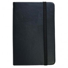 Чехол для планшета с крючками 10 Синий