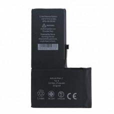 Акумулятор ALPHA-C EXTRA для iPhoneX/2716mAh Original Акумулятор ALPHA-C EXTRA для iPhoneX/2716mAh Original