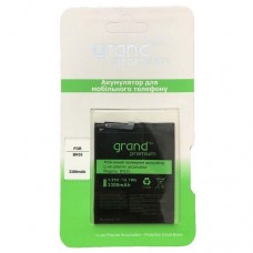 Акумулятор GRAND Premium Xiaomi Redmi 5 BN35 Акумулятор GRAND Premium Xiaomi Redmi 5 BN35