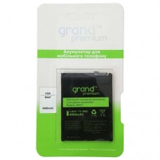 Акумулятор GRAND Premium Xiaomi Mi A2 Lite BN47 Акумулятор GRAND Premium Xiaomi Mi A2 Lite BN47