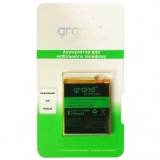 Акумулятор GRAND Premium Samsung A40 EB-BA405ABE Акумулятор GRAND Premium Samsung A40 EB-BA405ABE