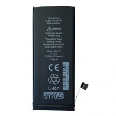 Акумулятор ALPHA-C. ULTIMA for iPhone8/2210mAh Original Акумулятор ALPHA-C. ULTIMA for iPhone8/2210mAh Original