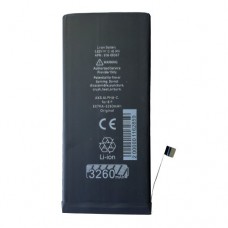 Акумулятор ALPHA-C. ULTIMA for iPhone8+/3350mAh Original Акумулятор ALPHA-C. ULTIMA for iPhone8+/3350mAh Original