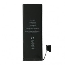Акумулятор XRM for iPhone 5G (1440mAh) Акумулятор XRM for iPhone 5G (1440mAh)
