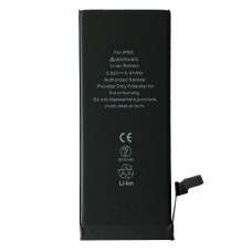 Акумулятор XRM for iPhone 6G (1810mAh) Акумулятор XRM for iPhone 6G (1810mAh)