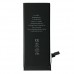 Акумулятор XRM for iPhone 6G (1810mAh)