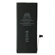 Акумулятор XRM for iPhone 6 Plus (2915mAh) Акумулятор XRM for iPhone 6 Plus (2915mAh)