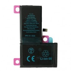 Акумулятор XRM for iPhone X (2716mAh) Акумулятор XRM for iPhone X (2716mAh)