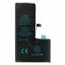 Акумулятор XRM for iPhone XS (2658mAh)