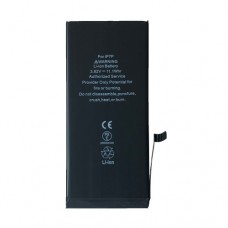 Акумулятор XRM for iPhone 7 Plus (2900mAh) Акумулятор XRM for iPhone 7 Plus (2900mAh)