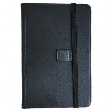 Чохол для планшета з резинками 10 NEW (250*170*9mm) Синій Чохол для планшета з резинками 10 NEW (250*170*9mm) Синій