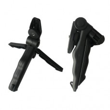 Штатив-Трипод настільний-ручний (трансформер)