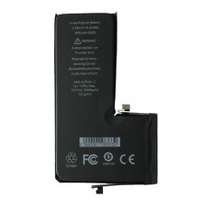 Акумулятор ALPHA-C. EXTRA for iPhone11ProMax/3969mAh Original Акумулятор ALPHA-C. EXTRA for iPhone11ProMax/3969mAh Original