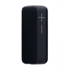 Колонка bluetooth HOPESTAR P15MAX чорний Колонка bluetooth HOPESTAR P15MAX чорний