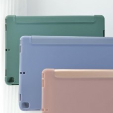 Чохол Y-Case iPad 2/3/4 м'ятний Чохол Y-Case iPad 2/3/4 м'ятний