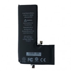 Акумулятор ALPHA-C. ULTIMA. for iPhone11ProMAX/4580mAh Original Акумулятор ALPHA-C. ULTIMA. for iPhone11ProMAX/4580mAh Original