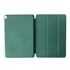 Чохол-папка Smart Case for Apple iPad 10,9 2022/2025 10/11-Generation зелений Чохол-папка Smart Case for Apple iPad 10,9 2022/2025 10/11-Generation зелений