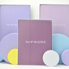 Чохол Smart Case+stylus for Apple iPad 10.9 2022 (10/11-Generation) Lilac Чохол Smart Case+stylus for Apple iPad 10.9 2022 (10/11-Generation) Lilac