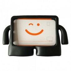 Чохол протиударний із ручками для iPad 10(2022) /Air4/Air5/Pro 11 чорний Чохол протиударний із ручками для iPad 10(2022) /Air4/Air5/Pro 11 чорний