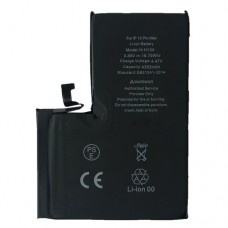 Акумулятор XRM for iPhone 13 Pro Max (4352mAh) Акумулятор XRM for iPhone 13 Pro Max (4352mAh)